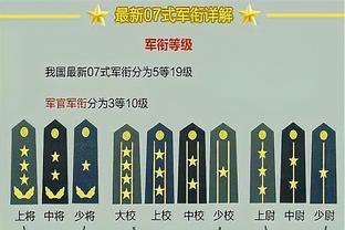 浓眉：全队目标一致&想赢想夺冠 但先得做好眼前的事